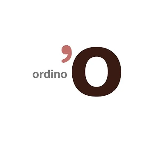 Ordino.jpg