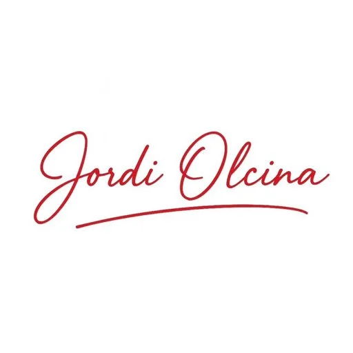 Jordi Olcina.jpg