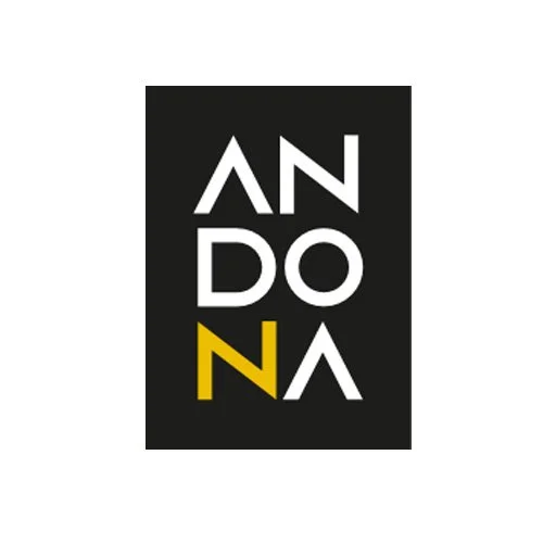 Andona.jpg