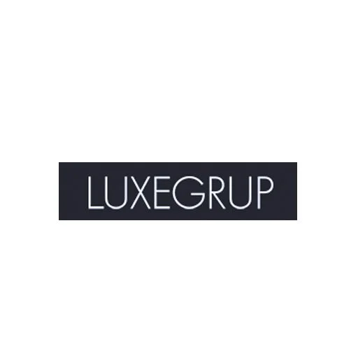Luxegrup.jpg
