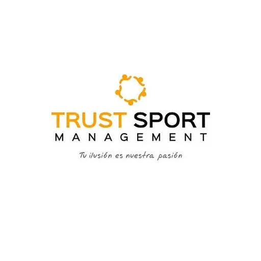 Trust Sport.jpg