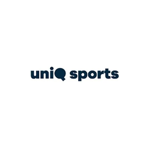 Uniqsports.jpg