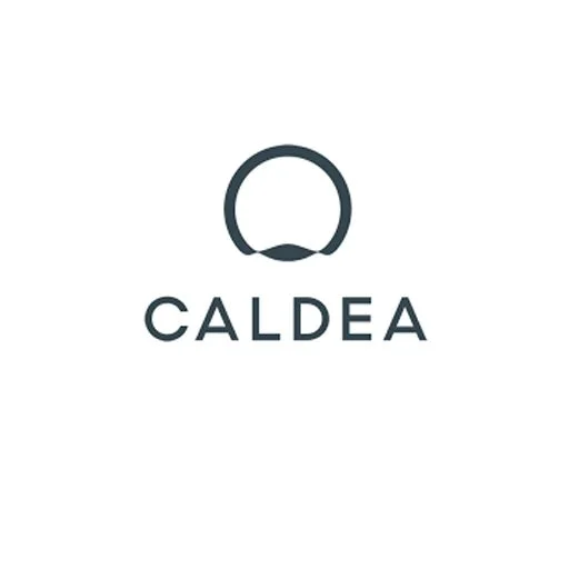 Caldea.jpg
