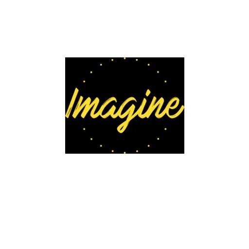 Imagine.jpg