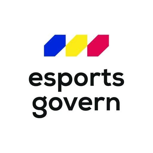 Esports Govern 2.jpg