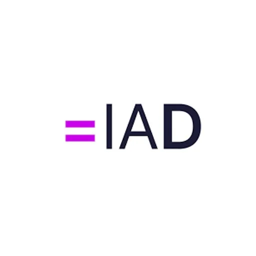 IAD.jpg