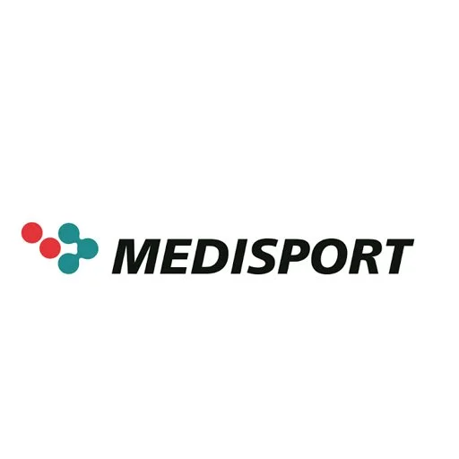 Medisport.jpg