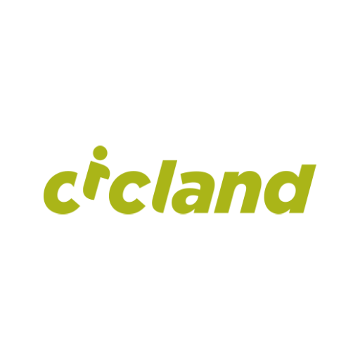 Cicland.png