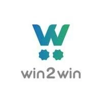 Win2Win.jpeg