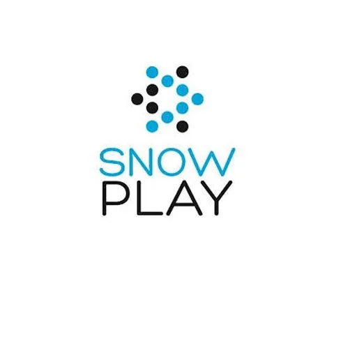 Snowplay.jpg