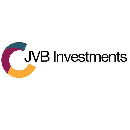 JVB Investment.jpg