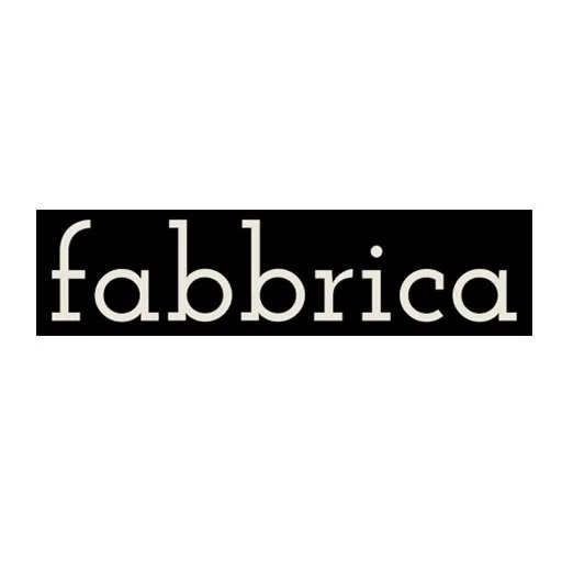 Fabbrica.jpg