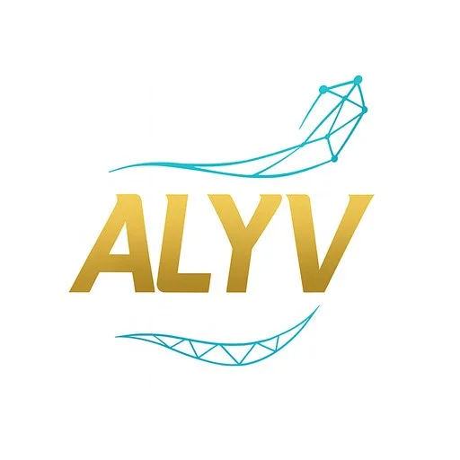 ALYV.jpg