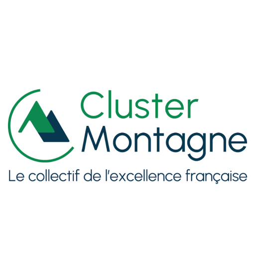 Cluster Montagen 2.png