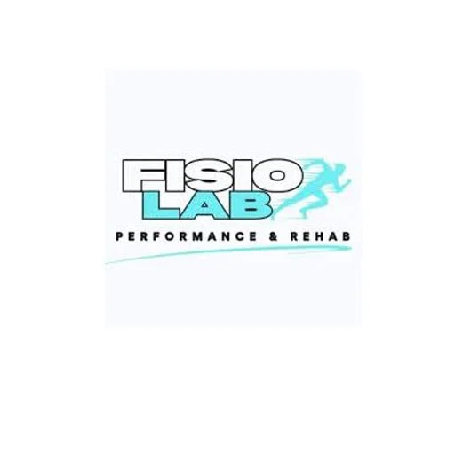 FisioLab.jpg