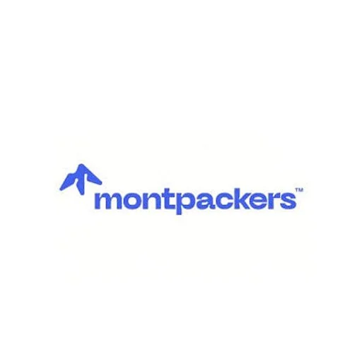 Montpackers.jpg