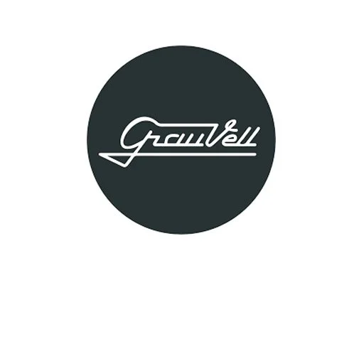 Grauvell.jpg