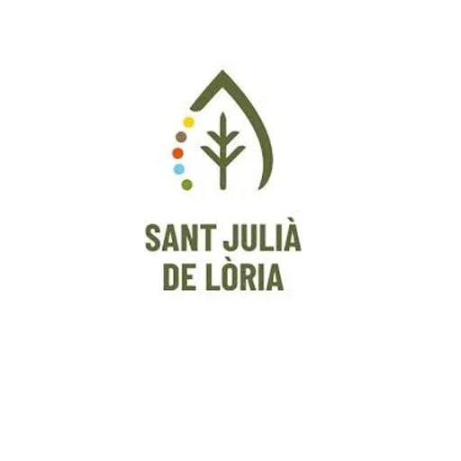 Sant Julia.jpg