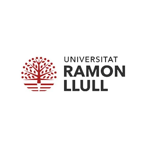 Universitt Ramon Llull.jpg