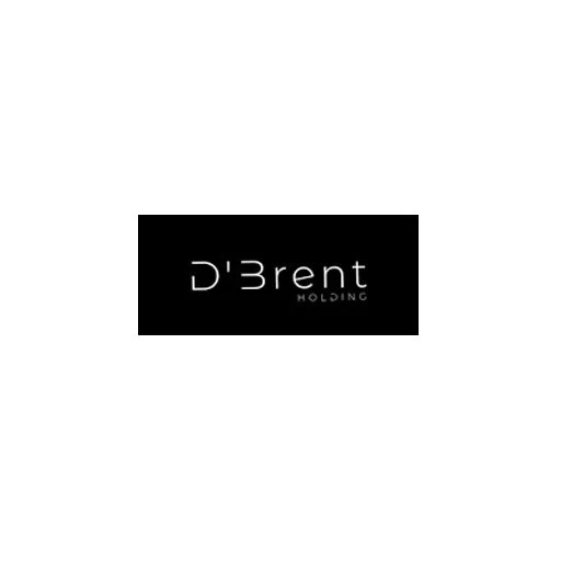 Dbrent.jpg