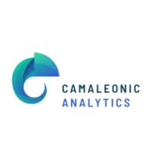 Camaleonic.jpg