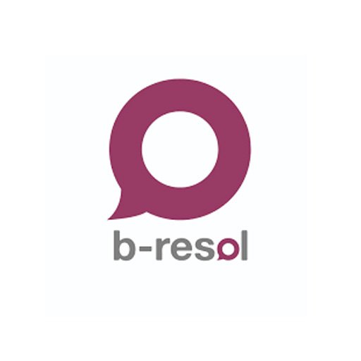 BResol.jpg