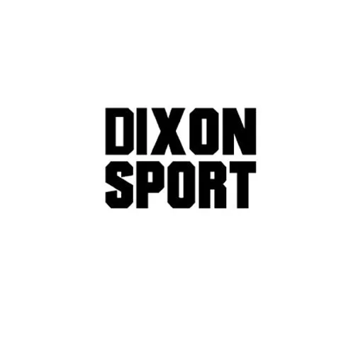 Dixon Sport.jpg