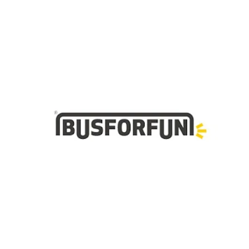Busforfun.jpg