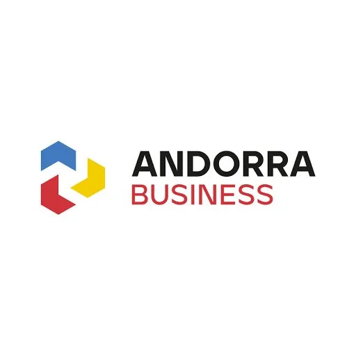 Andorra Business.jpg