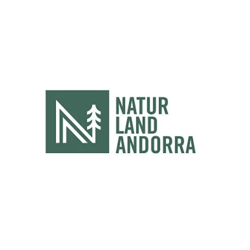Naturland.jpg