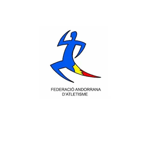 Federacio Andorrana Atletisme.jpg