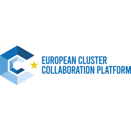 European Cluster 2.png