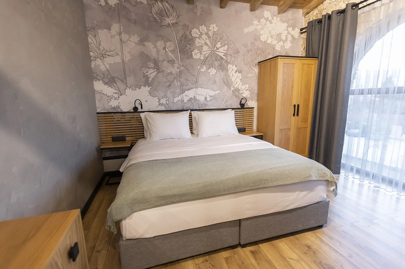 Синтика 3.jpeg