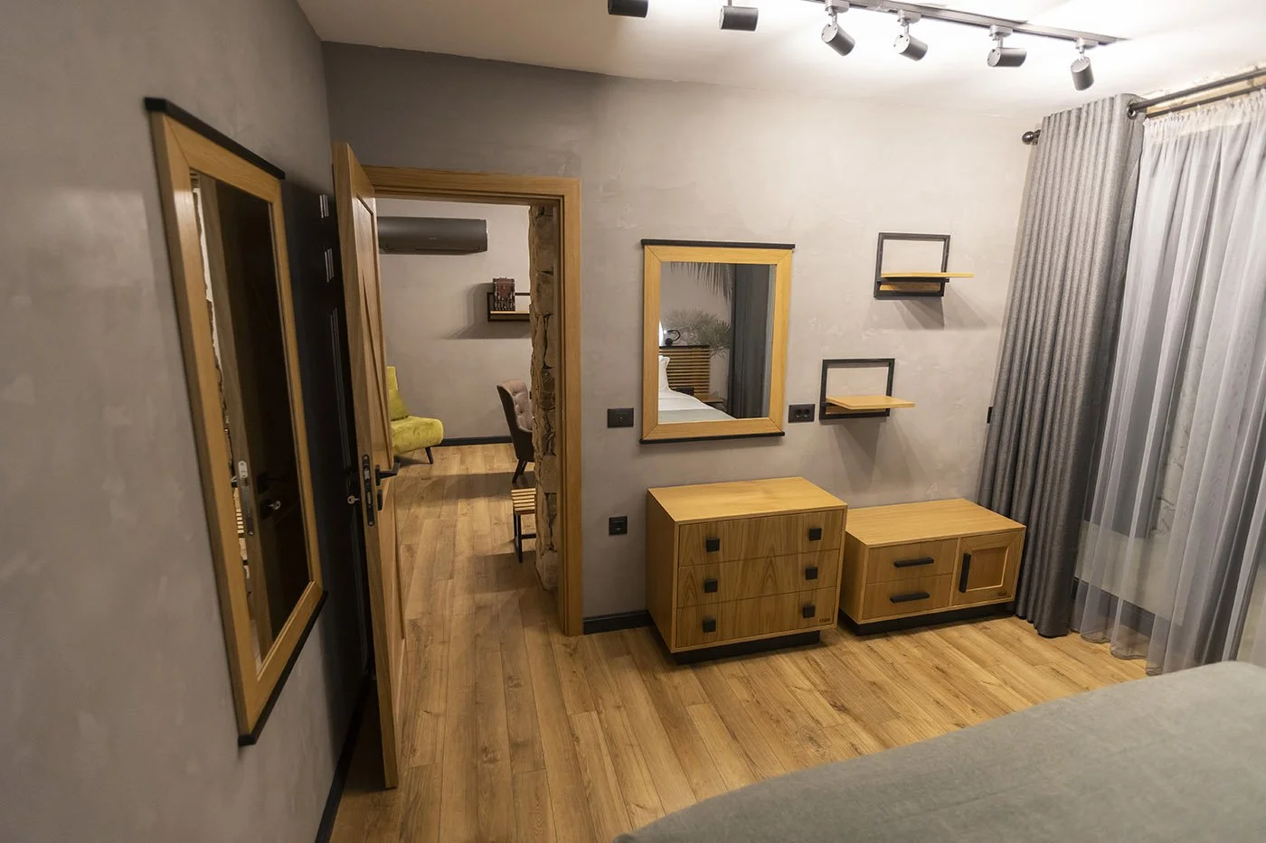 Синтика 4.jpeg