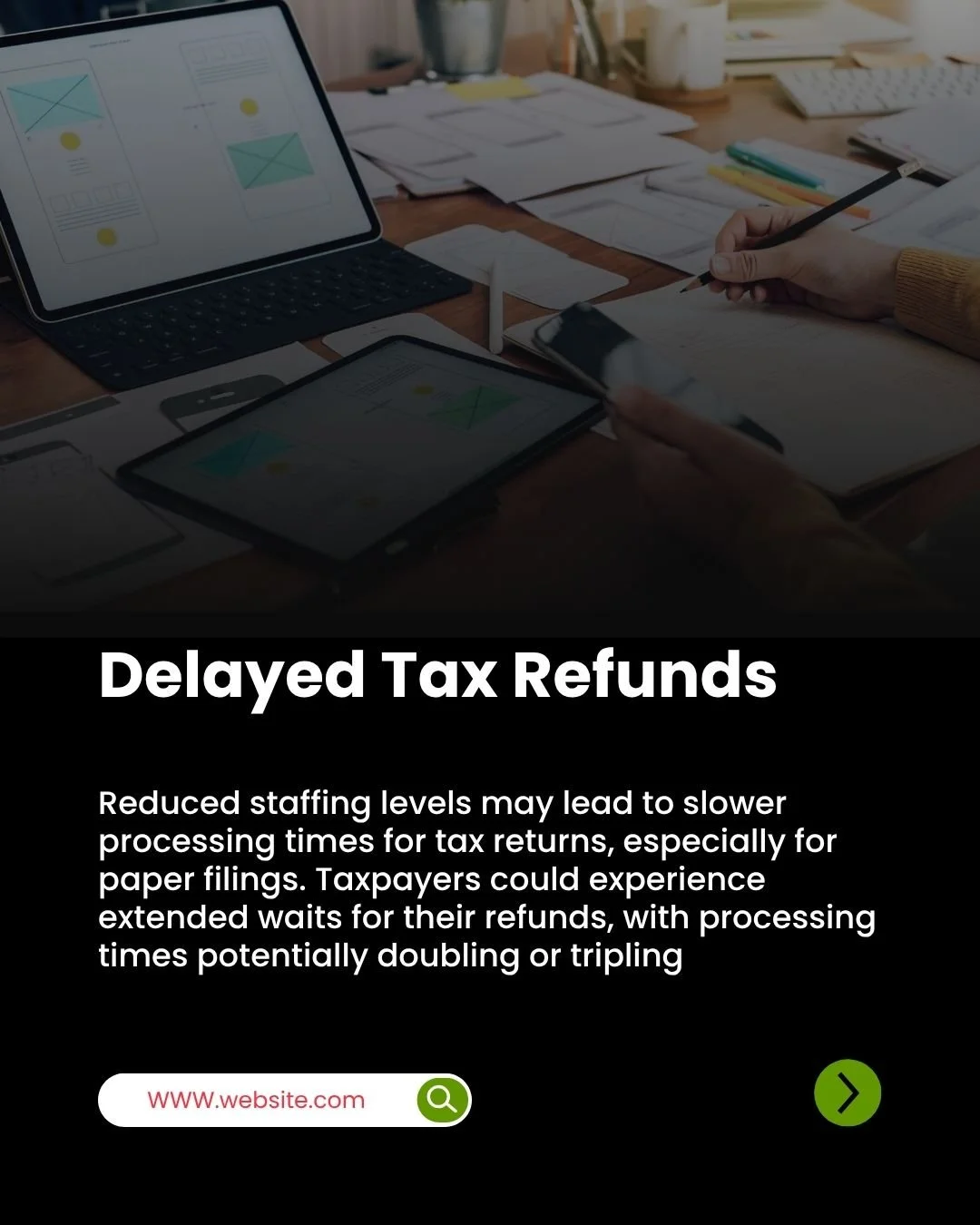 Delayed Tax Refunds.jpg
