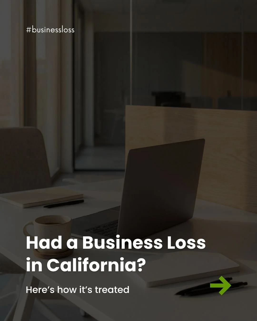 Business Loss.jpg