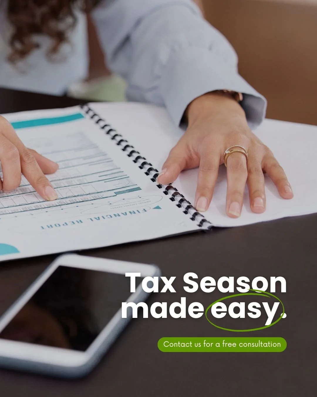 Tax season.jpg