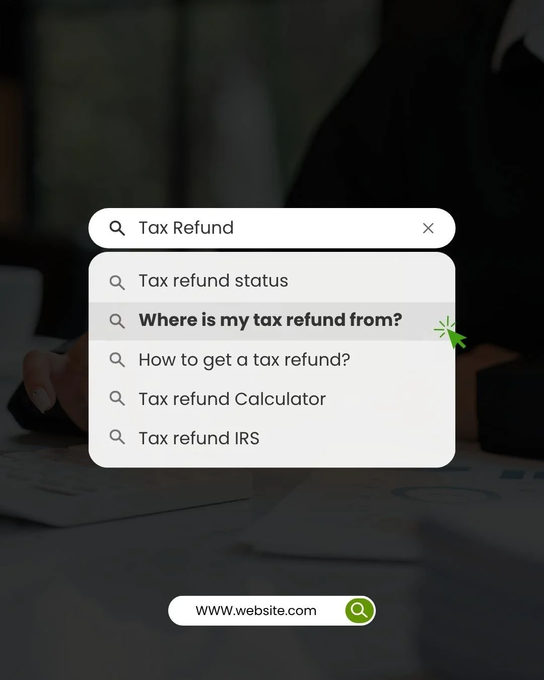 Tax Refund.jpg