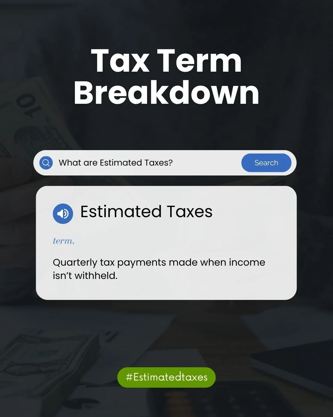 Estimated Taxes.jpg