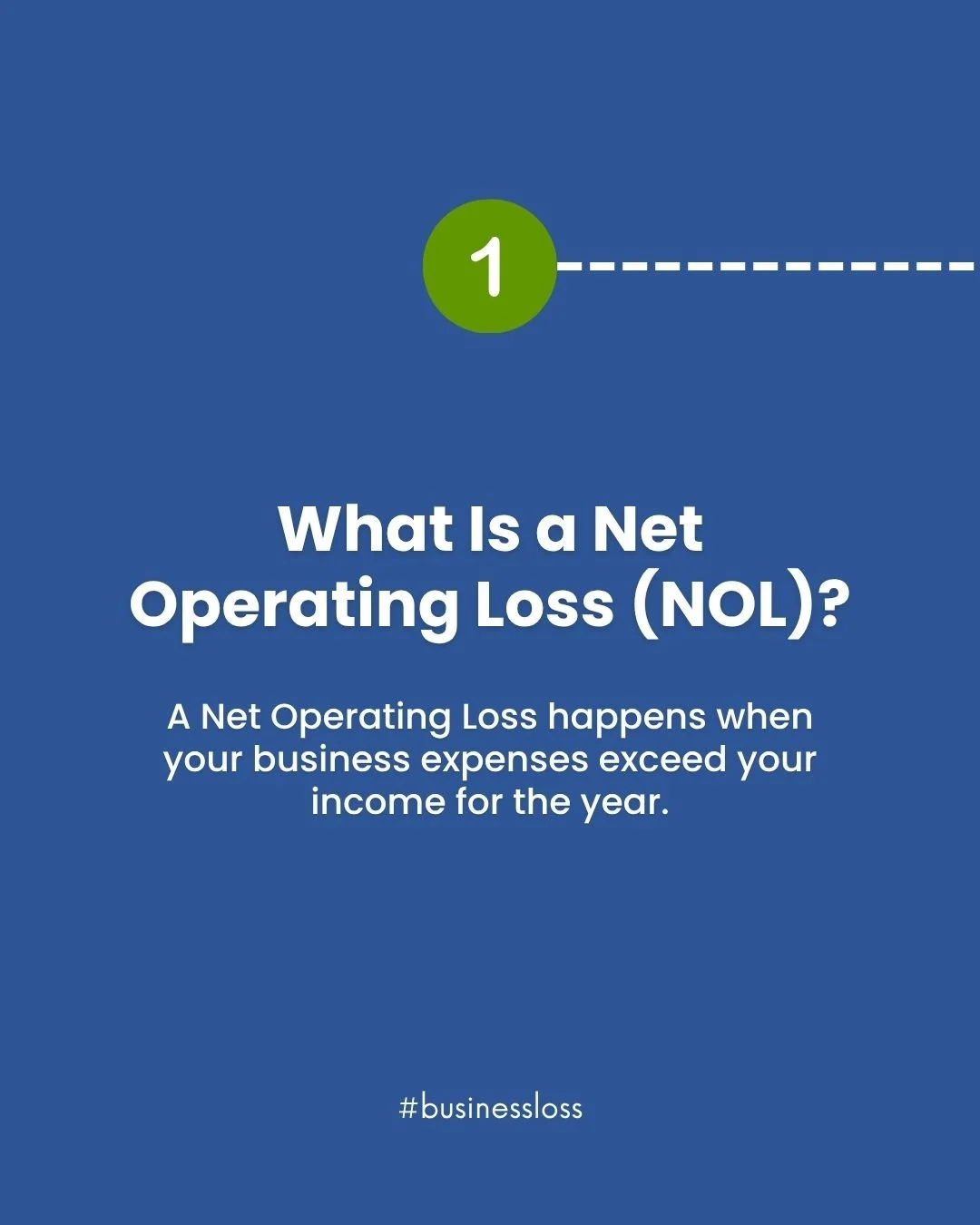 Business Loss (2).jpg