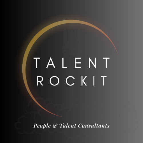 Specialist Talent Delivery