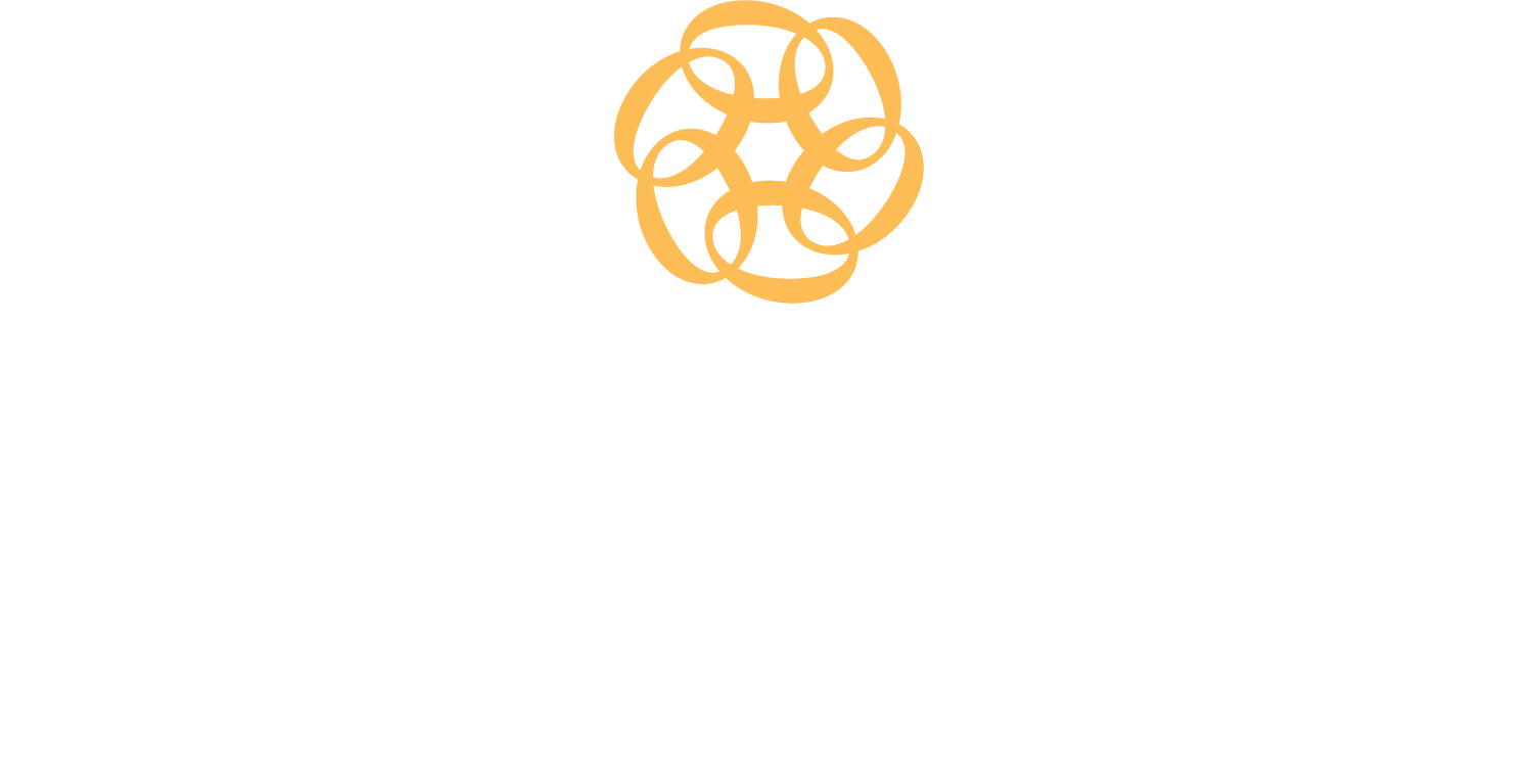 Novastar Hotel Group