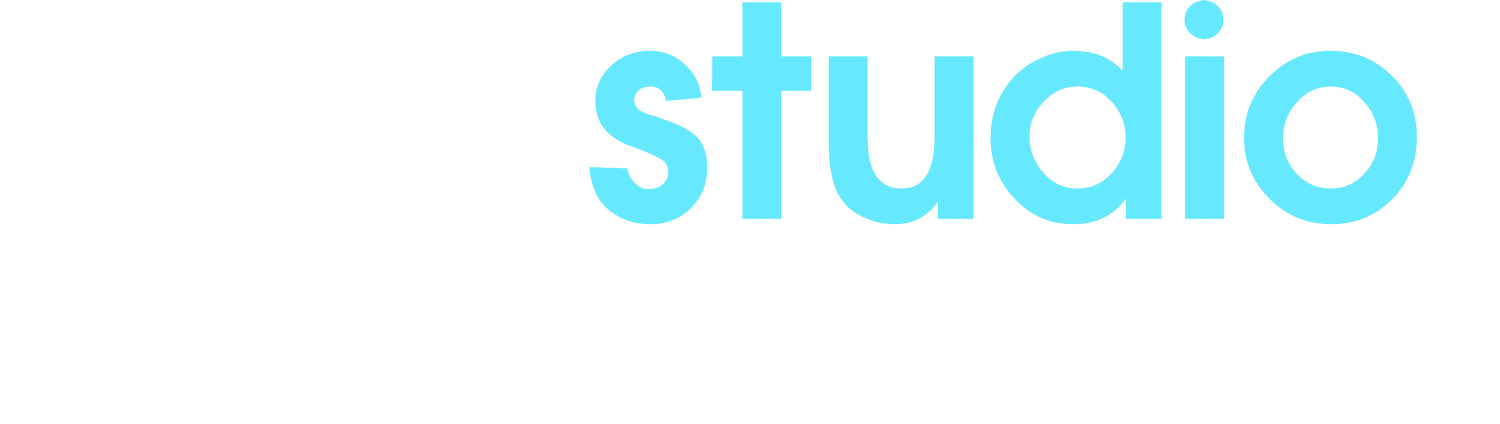CityStudio | Flexi-stay hotels with a difference