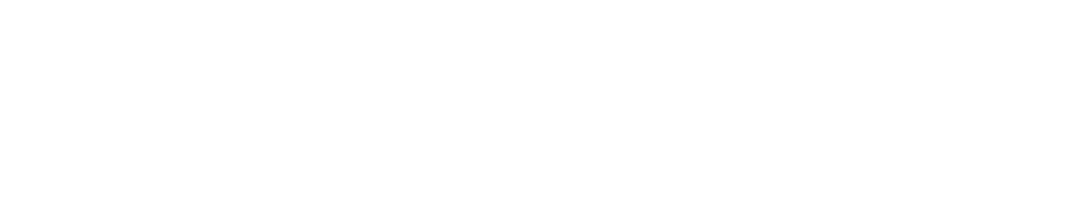 Novastar Hotel Group | Brighter Stays