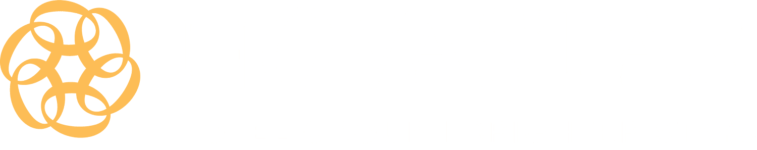 Novastar Hotel Group | Brighter Stays