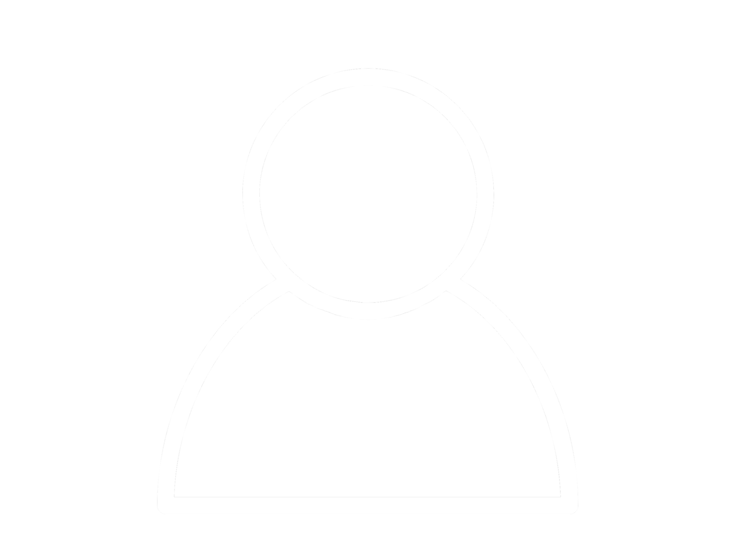 Our Car Rental Fleet — Melbourne Car Hire