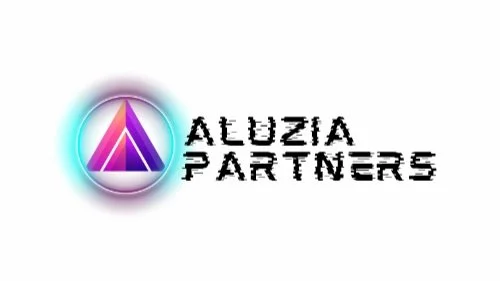 Aluzia - Icons & Images capabilities & insight.jpg