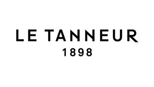 Design sans titre (98).jpg