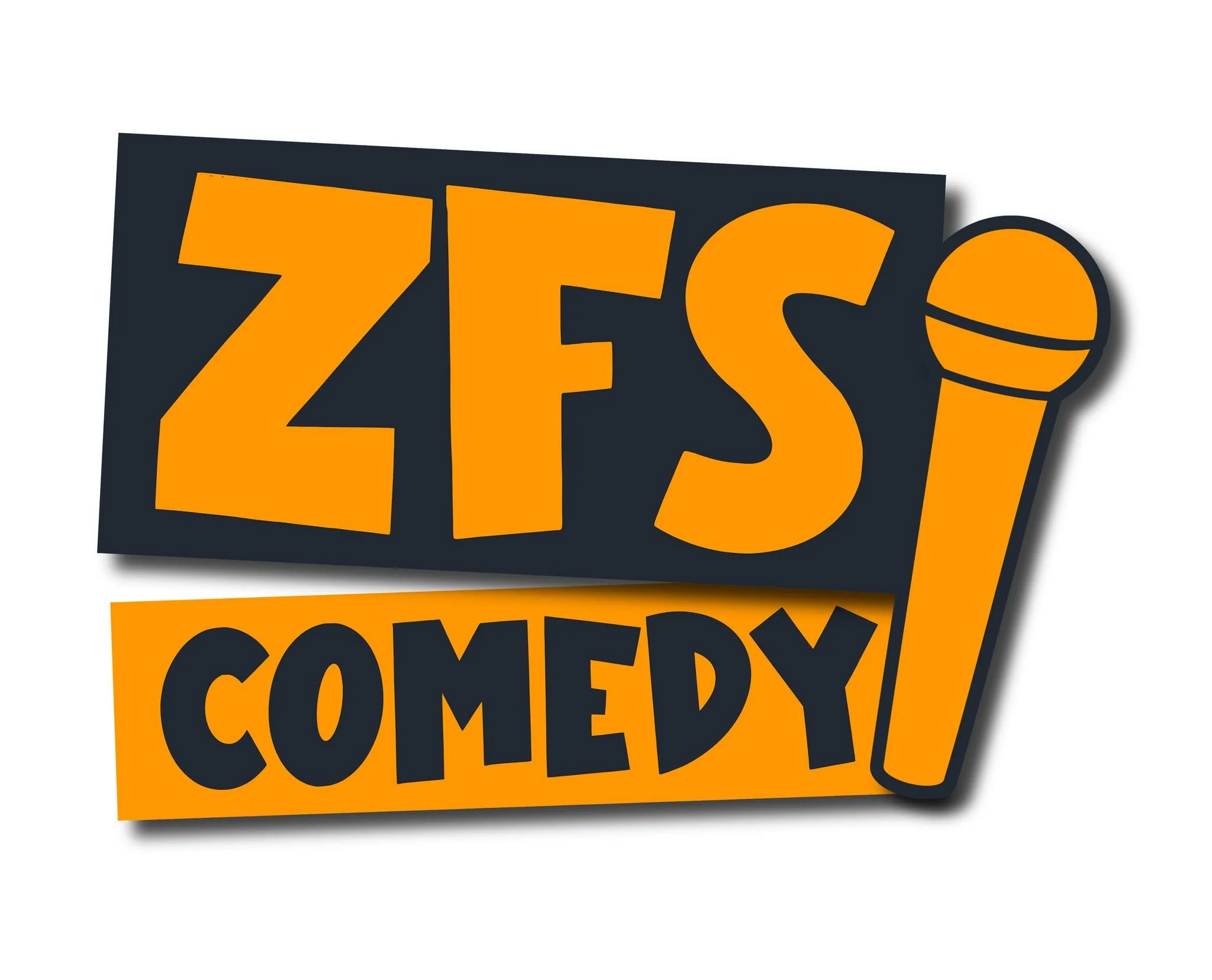 zfs comedy