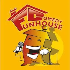 Funhouse Comedy
